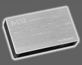 image Msi (micro-star international) Lecteur de cartes MSI Star Reader 73 en 1 Silver